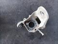 кулак задний левый BMW X5 F15 2016, 3.0 л., N57 D30 A, дизель, АКПП, a52, внедорожник 5 дв., полный привод, правый руль, 6770983 - фото №2