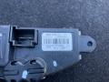 сопротивление печки BMW X5 F15 2016, 3.0 л., N57 D30 A, дизель, АКПП, a52, внедорожник 5 дв., полный привод, правый руль, 9276112 - фото №2
