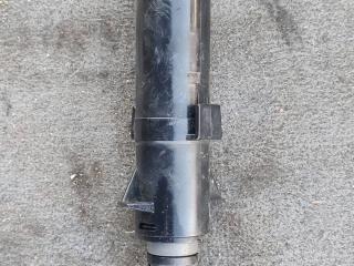 форсунка омывателя фары правая BMW X5 F15 2016, 3.0 л., N57 D30 A, дизель, АКПП, a52, внедорожник 5 дв., полный привод, правый руль, 7292658