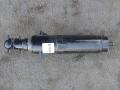 форсунка омывателя фары правая BMW X5 F15 2016, 3.0 л., N57 D30 A, дизель, АКПП, a52, внедорожник 5 дв., полный привод, правый руль, 7292658 - фото №2