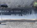 форсунка омывателя фары правая BMW X5 F15 2016, 3.0 л., N57 D30 A, дизель, АКПП, a52, внедорожник 5 дв., полный привод, правый руль, 7292658 - фото №3