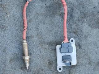 Датчик NOx BMW X5 F15 2016, 3.0 л., N57 D30 A, дизель, АКПП, a52, внедорожник 5 дв., полный привод, правый руль, 8576469