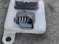 Датчик NOx BMW X5 F15 2016, 3.0 л., N57 D30 A, дизель, АКПП, a52, внедорожник 5 дв., полный привод, правый руль, 8576469 - фото №2