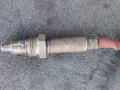 Датчик NOx BMW X5 F15 2016, 3.0 л., N57 D30 A, дизель, АКПП, a52, внедорожник 5 дв., полный привод, правый руль, 8576469 - фото №4
