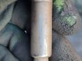 Датчик NOx BMW X5 F15 2016, 3.0 л., N57 D30 A, дизель, АКПП, a52, внедорожник 5 дв., полный привод, правый руль, 8576469 - фото №5