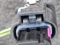 проводка датчиков парковки BMW X5 F15 2016, 3.0 л., N57 D30 A, дизель, АКПП, a52, внедорожник 5 дв., полный привод, правый руль, 9361150, 9314836 - фото №2