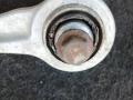 рычаг задний левый BMW X5 F15 2016, 3.0 л., N57 D30 A, дизель, АКПП, a52, внедорожник 5 дв., полный привод, правый руль, 6796001 - фото №5