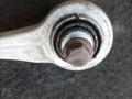 рычаг задний правый BMW X5 F15 2016, 3.0 л., N57 D30 A, дизель, АКПП, a52, внедорожник 5 дв., полный привод, правый руль, 6796002 - фото №4