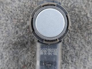 датчик парктроника BMW X5 F15 2016, 3.0 л., N57 D30 A, дизель, АКПП, a52, внедорожник 5 дв., полный привод, правый руль, 9283200