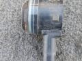 датчик парктроника BMW X5 F15 2016, 3.0 л., N57 D30 A, дизель, АКПП, a52, внедорожник 5 дв., полный привод, правый руль, 9283200 - фото №2
