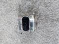датчик парктроника BMW X5 F15 2016, 3.0 л., N57 D30 A, дизель, АКПП, a52, внедорожник 5 дв., полный привод, правый руль, 9283200 - фото №4