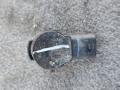 датчик парктроника BMW X5 F15 2016, 3.0 л., N57 D30 A, дизель, АКПП, a52, внедорожник 5 дв., полный привод, правый руль, 9283200 - фото №5