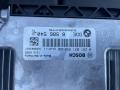 блок управления двигателем BMW X5 F15 2016, 3.0 л., N57 D30 A, дизель, АКПП, a52, внедорожник 5 дв., полный привод, правый руль, 8586540 - фото №2