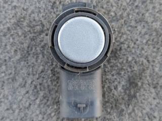 датчик парктроника BMW X5 F15 2016, 3.0 л., N57 D30 A, дизель, АКПП, a52, внедорожник 5 дв., полный привод, правый руль, 9283200