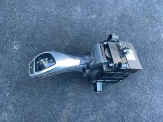 модуль управления селектора АКПП BMW X5 F15 2016, 3.0 л., N57 D30 A, дизель, АКПП, a52, внедорожник 5 дв., полный привод, правый руль, 9384930