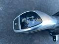 модуль управления селектора АКПП BMW X5 F15 2016, 3.0 л., N57 D30 A, дизель, АКПП, a52, внедорожник 5 дв., полный привод, правый руль, 9384930 - фото №2