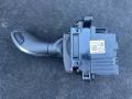 модуль управления селектора АКПП BMW X5 F15 2016, 3.0 л., N57 D30 A, дизель, АКПП, a52, внедорожник 5 дв., полный привод, правый руль, 9384930 - фото №3