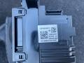 модуль управления селектора АКПП BMW X5 F15 2016, 3.0 л., N57 D30 A, дизель, АКПП, a52, внедорожник 5 дв., полный привод, правый руль, 9384930 - фото №4