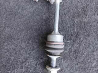 стойка стабилизатора BMW X5 F15 2016, 3.0 л., N57 D30 A, дизель, АКПП, a52, внедорожник 5 дв., полный привод, правый руль, 6857626