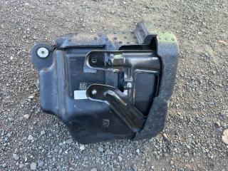 бак AdBlue (мочевины) BMW X5 F15 2016, 3.0 л., N57 D30 A, дизель, АКПП, a52, внедорожник 5 дв., полный привод, правый руль, 7295653
