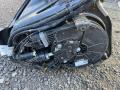 бак AdBlue (мочевины) BMW X5 F15 2016, 3.0 л., N57 D30 A, дизель, АКПП, a52, внедорожник 5 дв., полный привод, правый руль, 7295653 - фото №3