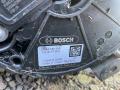 бак AdBlue (мочевины) BMW X5 F15 2016, 3.0 л., N57 D30 A, дизель, АКПП, a52, внедорожник 5 дв., полный привод, правый руль, 7295653 - фото №4