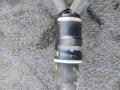 шланг омывателя BMW X5 F15 2016, 3.0 л., N57 D30 A, дизель, АКПП, a52, внедорожник 5 дв., полный привод, правый руль - фото №2