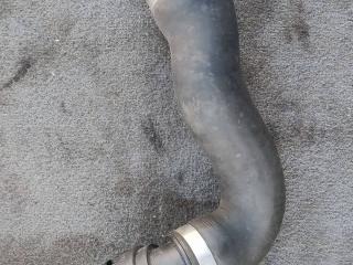 патрубок (трубопровод, шланг) BMW X5 F15 2016, 3.0 л., N57 D30 A, дизель, АКПП, a52, внедорожник 5 дв., полный привод, правый руль, 8517969