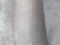 патрубок (трубопровод, шланг) BMW X5 F15 2016, 3.0 л., N57 D30 A, дизель, АКПП, a52, внедорожник 5 дв., полный привод, правый руль, 8517969 - фото №2