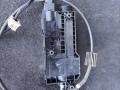 электроручник BMW X5 F15 2016, 3.0 л., N57 D30 A, дизель, АКПП, a52, внедорожник 5 дв., полный привод, правый руль, 34436868514, 6868514 - фото №2