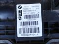 электроручник BMW X5 F15 2016, 3.0 л., N57 D30 A, дизель, АКПП, a52, внедорожник 5 дв., полный привод, правый руль, 34436868514, 6868514 - фото №3