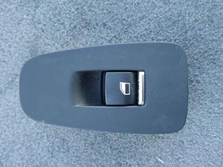 кнопка стеклоподъемника двери задней BMW 5 серия F10/F11 [рестайлинг] 2013, 2.0 л., дизель, АКПП, хетчбэк 5 дв., правый руль, 9241949
