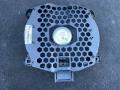 сабвуфер BMW X5 F15 2016, 3.0 л., N57 D30 A, дизель, АКПП, a52, внедорожник 5 дв., полный привод, правый руль, 56139287756 - фото №2