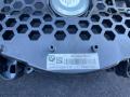 сабвуфер BMW X5 F15 2016, 3.0 л., N57 D30 A, дизель, АКПП, a52, внедорожник 5 дв., полный привод, правый руль, 56139287756 - фото №3