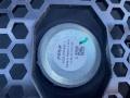 сабвуфер BMW X5 F15 2016, 3.0 л., N57 D30 A, дизель, АКПП, a52, внедорожник 5 дв., полный привод, правый руль, 56139287756 - фото №4