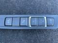 панель управления BMW X5 F15 2016, 3.0 л., N57 D30 A, дизель, АКПП, a52, внедорожник 5 дв., полный привод, правый руль, 9262725 - фото №2