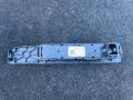 панель управления BMW X5 F15 2016, 3.0 л., N57 D30 A, дизель, АКПП, a52, внедорожник 5 дв., полный привод, правый руль, 9262725 - фото №3
