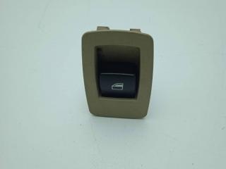 кнопка стеклоподъемника двери BMW X5 E70 2008, 3.0 л., дизель, внедорожник 5 дв., 6945876