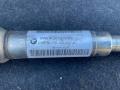 рулевой карданчик BMW X5 F15 2016, 3.0 л., N57 D30 A, дизель, АКПП, a52, внедорожник 5 дв., полный привод, правый руль, 6776928 - фото №2