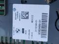 щиток приборов (приборная панель) BMW X5 F15 2016, 3.0 л., N57 D30 A, дизель, АКПП, a52, внедорожник 5 дв., полный привод, правый руль, 9383489 - фото №4