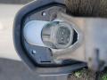 ручка наружная BMW X3 G01 2019, 3.0 л., 7996673 - фото №5