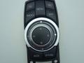 джойстик управления мультимедиа BMW 5 серия F07/F10/F11 2011, 3.0 л., дизель, МКПП, седан, задний привод, 65829206444 - фото №2