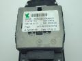 джойстик управления мультимедиа BMW 5 серия F07/F10/F11 2011, 3.0 л., дизель, МКПП, седан, задний привод, 65829206444 - фото №3