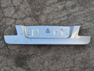 бленда BMW 7 серия F01/F02 2010, 3.0 л., N57 D30 B, дизель, АКПП, седан, 7186530