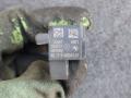 датчик удара BMW X5 F15 2016, 3.0 л., N57 D30 A, дизель, АКПП, a52, внедорожник 5 дв., полный привод, правый руль, 9196043 - фото №2