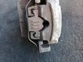 суппорт задний левый BMW X5 F15 2016, 3.0 л., N57 D30 A, дизель, АКПП, a52, внедорожник 5 дв., полный привод, правый руль - фото №3