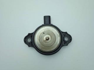 датчик вануса BMW 3 серия F30/F31/F34 2012, 2.0 л., i, бензин, АКПП, седан, задний привод, 7593719