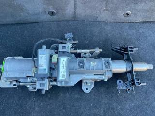 рулевая колонка BMW X5 F15 2016, 3.0 л., N57 D30 A, дизель, АКПП, a52, внедорожник 5 дв., полный привод, правый руль