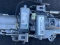 рулевая колонка BMW X5 F15 2016, 3.0 л., N57 D30 A, дизель, АКПП, a52, внедорожник 5 дв., полный привод, правый руль - фото №2