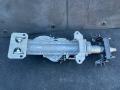 рулевая колонка BMW X5 F15 2016, 3.0 л., N57 D30 A, дизель, АКПП, a52, внедорожник 5 дв., полный привод, правый руль - фото №3